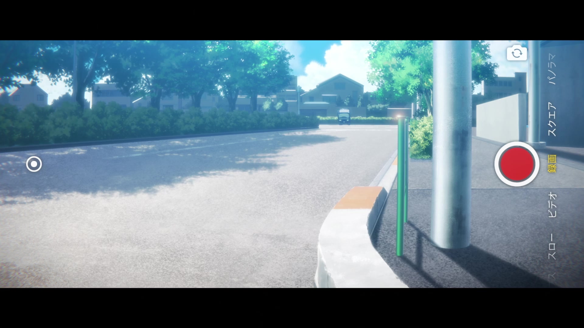 [Tsukyio Editing Resources] Zom 100 - Ep 2 -  423.mp4